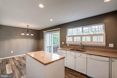 20399 Volley Terrace, Ashburn, VA 20147 - Photo 9