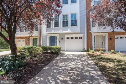 20399 Volley Terrace, Ashburn, VA 20147 - Photo 3