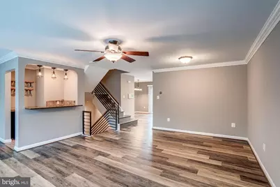 20399 Volley Terrace, Ashburn, VA 20147 - Photo 7