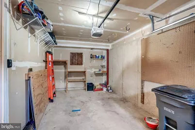 20399 Volley Terrace, Ashburn, VA 20147 - Photo 25