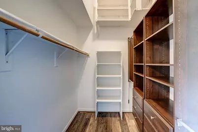 20399 Volley Terrace, Ashburn, VA 20147 - Photo 15