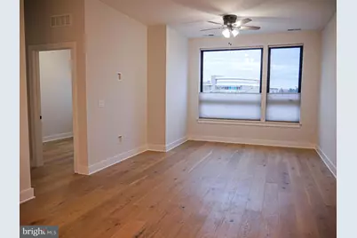 44691 Wellfleet Drive #201, Ashburn, VA 20147 - Photo 19