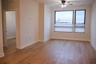 44691 Wellfleet Dr, Ashburn, VA 20147 - Photo 19