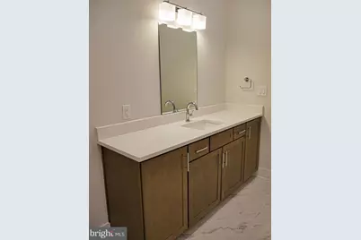 44691 Wellfleet Drive #201, Ashburn, VA 20147 - Photo 23