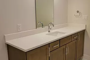 44691 Wellfleet Dr, Ashburn, VA 20147 - Photo 23