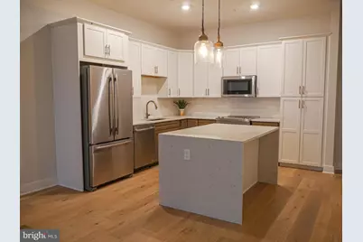 44691 Wellfleet Drive #201, Ashburn, VA 20147 - Photo 9
