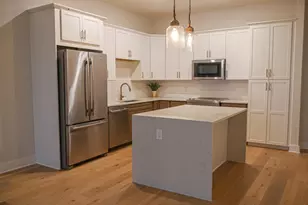 44691 Wellfleet Dr, Ashburn, VA 20147 - Photo 9