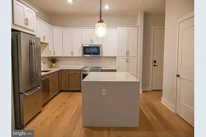 44691 Wellfleet Drive #201, Ashburn, VA 20147 - Photo 11