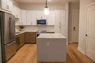 44691 Wellfleet Dr, Ashburn, VA 20147 - Photo 11