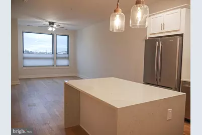 44691 Wellfleet Drive #201, Ashburn, VA 20147 - Photo 15