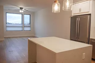 44691 Wellfleet Dr, Ashburn, VA 20147 - Photo 15
