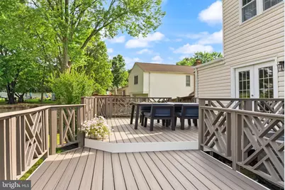 408 Cherry Lane NE, Leesburg, VA 20176 - Photo 55