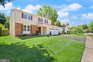 408 Cherry Ln NE, Leesburg, VA 20176 - Photo 51