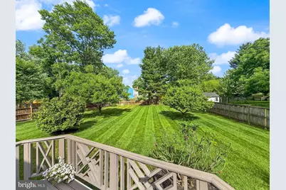 408 Cherry Lane NE, Leesburg, VA 20176 - Photo 51
