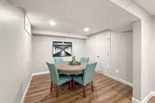 408 Cherry Ln NE, Leesburg, VA 20176 - Photo 47