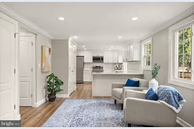 408 Cherry Lane NE, Leesburg, VA 20176 - Photo 17