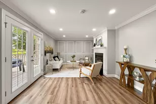 408 Cherry Ln NE, Leesburg, VA 20176 - Photo 21