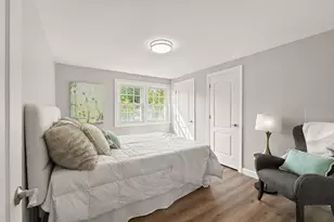 408 Cherry Ln NE, Leesburg, VA 20176 - Photo 37