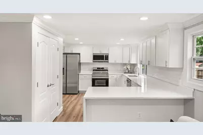 408 Cherry Lane NE, Leesburg, VA 20176 - Photo 9