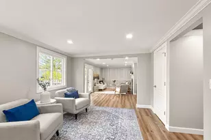 408 Cherry Ln NE, Leesburg, VA 20176 - Photo 17