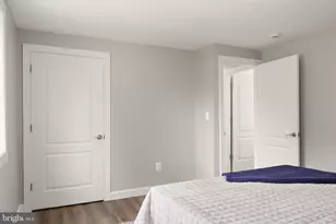 408 Cherry Ln NE, Leesburg, VA 20176 - Photo 41