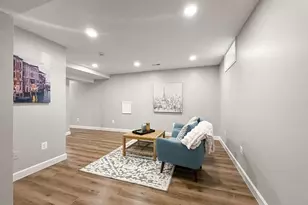408 Cherry Ln NE, Leesburg, VA 20176 - Photo 49