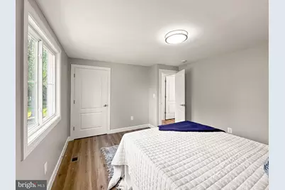 408 Cherry Lane NE, Leesburg, VA 20176 - Photo 41