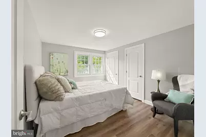 408 Cherry Lane NE, Leesburg, VA 20176 - Photo 35