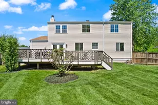 408 Cherry Ln NE, Leesburg, VA 20176 - Photo 73