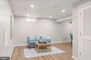 408 Cherry Ln NE, Leesburg, VA 20176 - Photo 45