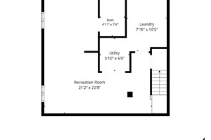 408 Cherry Ln NE, Leesburg, VA 20176 - Photo 81