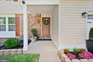 408 Cherry Ln NE, Leesburg, VA 20176 - Photo 55