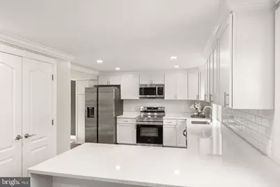 408 Cherry Lane NE, Leesburg, VA 20176 - Photo 7