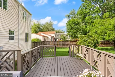 408 Cherry Lane NE, Leesburg, VA 20176 - Photo 53