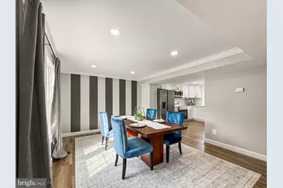 408 Cherry Lane NE, Leesburg, VA 20176 - Photo 11