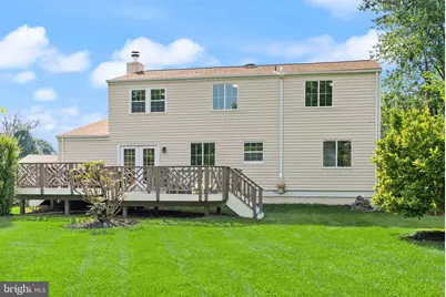 408 Cherry Lane NE, Leesburg, VA 20176 - Photo 57
