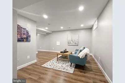 408 Cherry Lane NE, Leesburg, VA 20176 - Photo 47