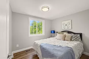 408 Cherry Ln NE, Leesburg, VA 20176 - Photo 33