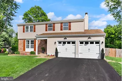 408 Cherry Lane NE, Leesburg, VA 20176 - Photo 61