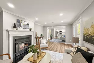 408 Cherry Ln NE, Leesburg, VA 20176 - Photo 25