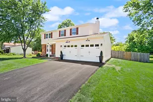 408 Cherry Ln NE, Leesburg, VA 20176 - Photo 53