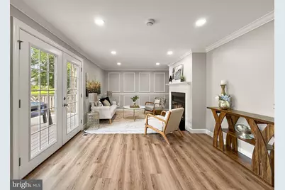 408 Cherry Lane NE, Leesburg, VA 20176 - Photo 19
