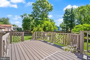 408 Cherry Ln NE, Leesburg, VA 20176 - Photo 65