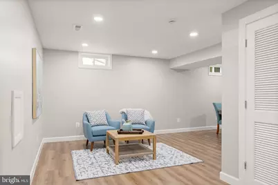 408 Cherry Lane NE, Leesburg, VA 20176 - Photo 43