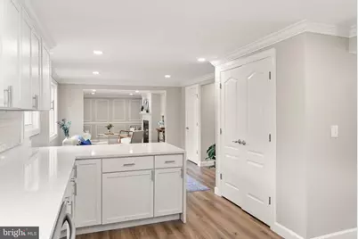 408 Cherry Lane NE, Leesburg, VA 20176 - Photo 5