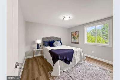 408 Cherry Lane NE, Leesburg, VA 20176 - Photo 37