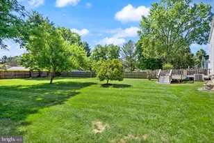 408 Cherry Ln NE, Leesburg, VA 20176 - Photo 77