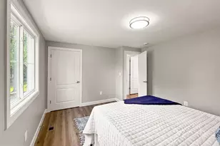 408 Cherry Ln NE, Leesburg, VA 20176 - Photo 43