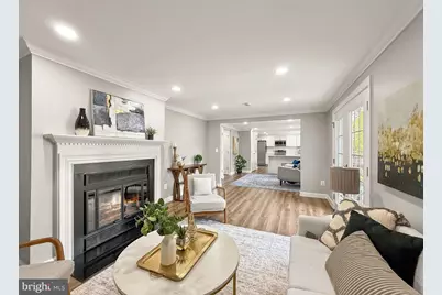 408 Cherry Lane NE, Leesburg, VA 20176 - Photo 23