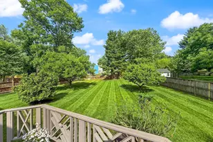 408 Cherry Ln NE, Leesburg, VA 20176 - Photo 57